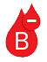 B-