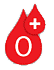 O+