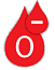 O-